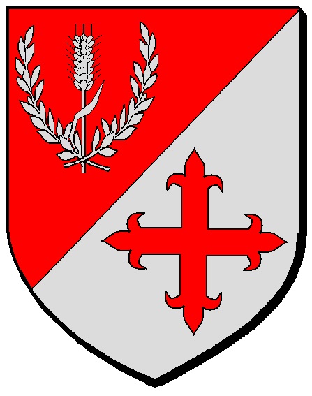 Location de benne à Juilly